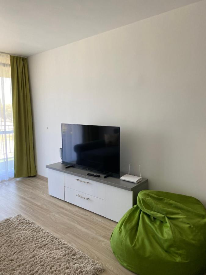Bodza Apartman Siófok Kültér fotó