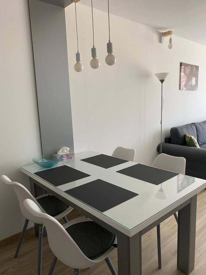 Bodza Apartman Siófok Kültér fotó